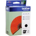 Brother Blæk Sort Hc Lc129xlbk - Mfc-j6920dw