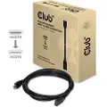 Club 3D 900224559 3 M Hdmi-kabel