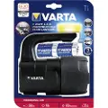 Varta Uforgængelig Bl20-lygte 6w