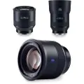 Zeiss Batis 85mm F/1.8 Sony E-mount Sony E