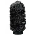 Rode Røde Ws6 Deadcat