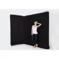Lastolite Lb7621 4 M Baggrundspapir