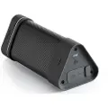 Hercules Wae 04+ Bluetooth-højttaler