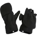 Kaiser Outdoor Photo Functional S Handsker
