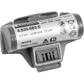 Kärcher Udskifteligt Batteri Til Wv5 Og Wvp