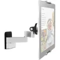 Vogel's TMS 1030 Flex-pakke til tablets 7-13"