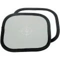 Lastolite Lr1250 Hvidbalancekalibreringskort 30 Cm