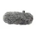 Rode Røde Deadcat Go