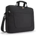 Case Logic Attaché Case 15.6" Polyester Sort