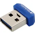 Verbatim Store 'n' Stay NANO - 64GB - USB Stick