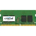 Crucial Ct8g4sfs824a 1x8gb Ddr4 2400mhz Ram-hukommelse