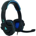 Eminent Pl3320 Gaming Headset
