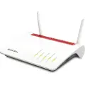 AVM Fritz!box 6890 Lte