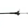 Kaiser Fototechnik Kabeludløser 50 Cm