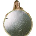 Lastolite Bottletop 5:1 95 Cm Sammenfoldelig Refleks