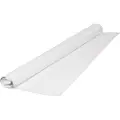 Lastolite Hilite Soil Extension Studiebaggrund 1.5x2.15 M