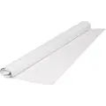 Lastolite Hilite Soil Extension Studiebaggrund 1.8x2.15 M