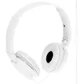 Sony Mdr-zx110ap Hvid