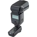 Phottix Ares Ii