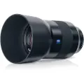 Zeiss Batis 135mm F/2.8 Sony E-mount Sony E