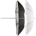 Elinchrom Paraply Set