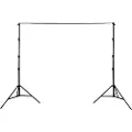Lastolite Manfrotto Background Stand 3 M