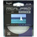 Kenko Filter Real Pro Uv 40.5mm