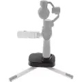 DJI Osmo Base