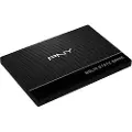 PNY Cs900 480gb Ssd