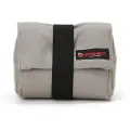 Artisan&artist Acam 75 Canvas Pouch Kamerataske