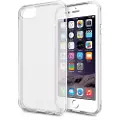 Itskins Zero Gel Drop Safe Iphone 7/8/se (2020)/se (2022) Transparent