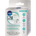 Wpro Afkalkningsmiddel til opvaskemaskine/vaskemaskine 300 g