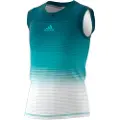 Adidas Parley T-shirt Med Korte ærmer