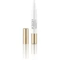 Juvena Hudpleje Skin-SpecialistsLip Filler & Booster 4,2 ml ()