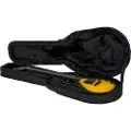 Gator GL-LPS Rigid EPS Polyfoam Lightweight Case for LP-Style Guitars
