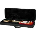 Gator GL-ELECTRIC Rigid EPS Electric Guitar Case