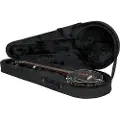 Gator GL-BANJO XL Rigid EPS Banjo Case