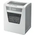 Leitz Iq Office P4