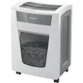 Leitz Iq Office Pro P5