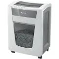 Leitz Iq Office Pro P6+
