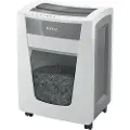 Leitz Iq Office Pro P4 Makuleringsmaskine