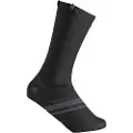 Agu Raceday Zip Essential Skoovertræk