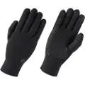 Agu Neoprene Essential Handsker