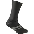 Agu Raceday Essential Skoovertræk