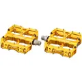 Reverse Components Escape Pedaler