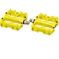 Reverse Components Escape Pedaler