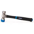 Park Tool Værktøj Hmr-4 Shop Hammer