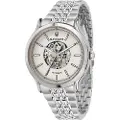 Maserati Epoca Racing 42 Mm Ur
