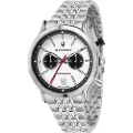 Maserati Epoca Racing 42 Mm Ur