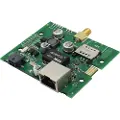 Teltonika Trb140 4g Iot Gateway Rj45